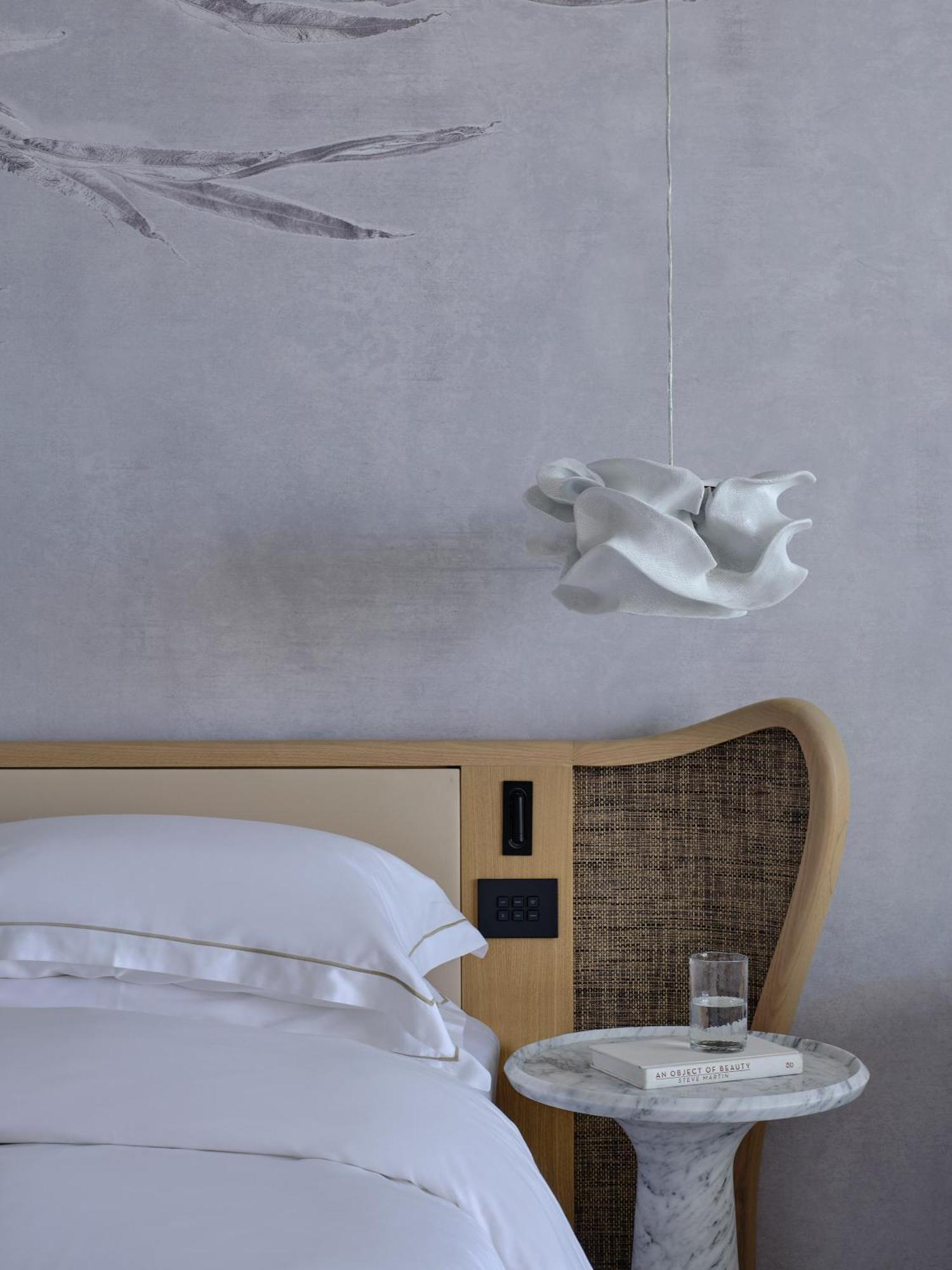 Mykonos Town Deos Mykonos - A Myconian Collection Hotel מראה חיצוני תמונה