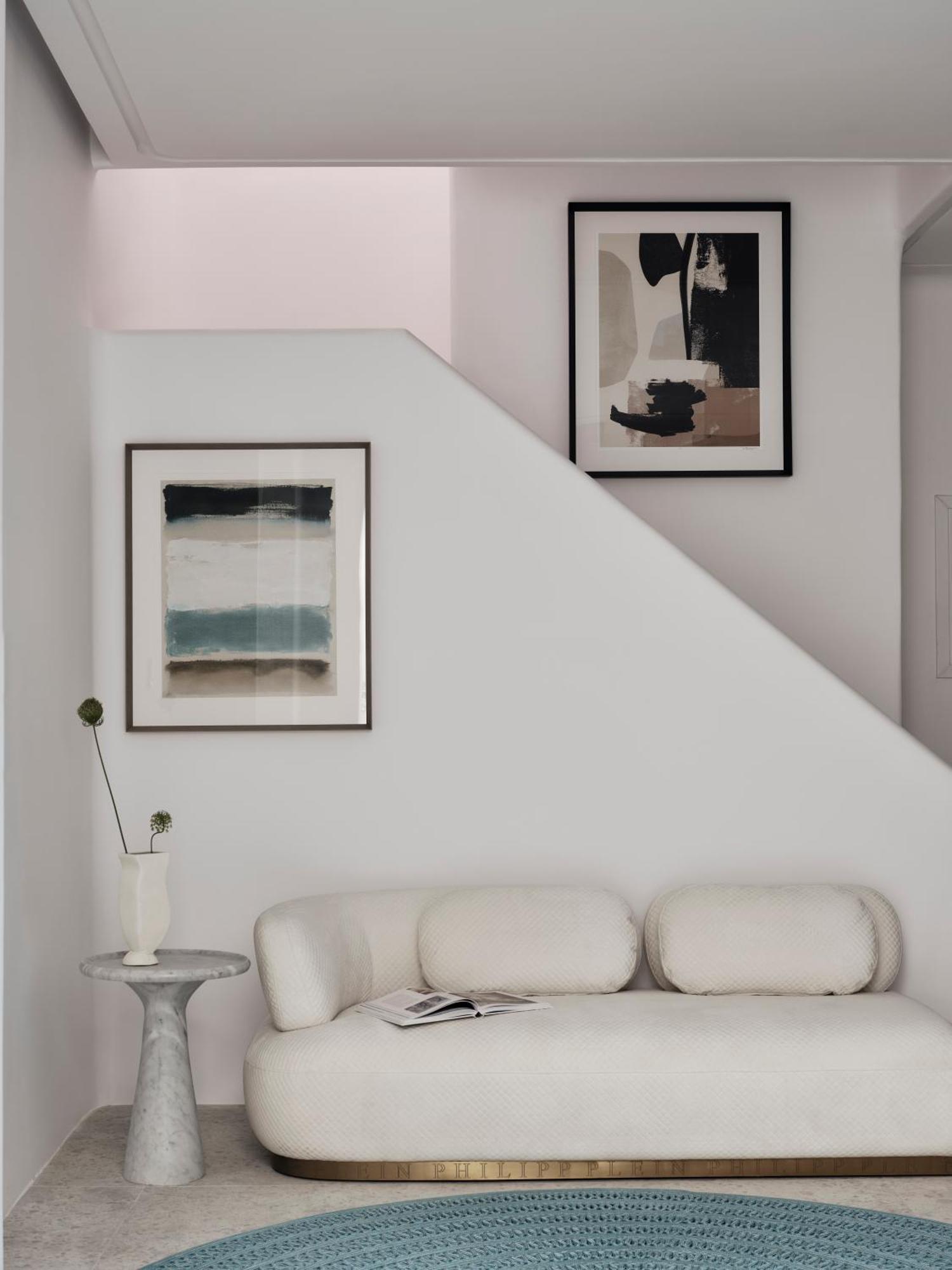 Mykonos Town Deos Mykonos - A Myconian Collection Hotel מראה חיצוני תמונה
