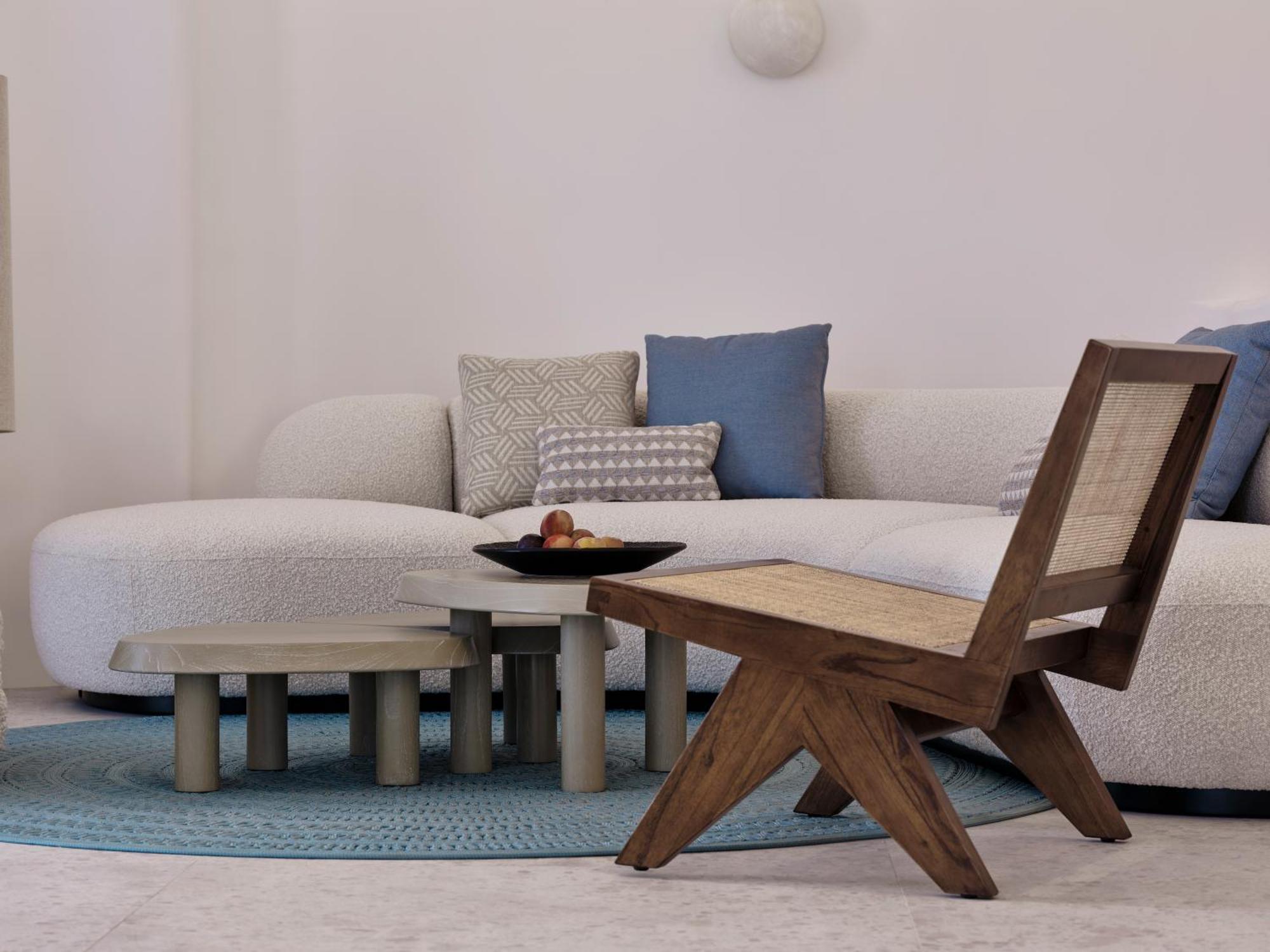Mykonos Town Deos Mykonos - A Myconian Collection Hotel מראה חיצוני תמונה